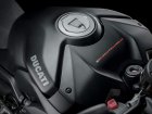 Ducati Streetfighter V4 S